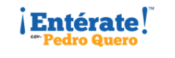 https://enterateconpedroquero.com/wp-content/uploads/2024/01/1.png